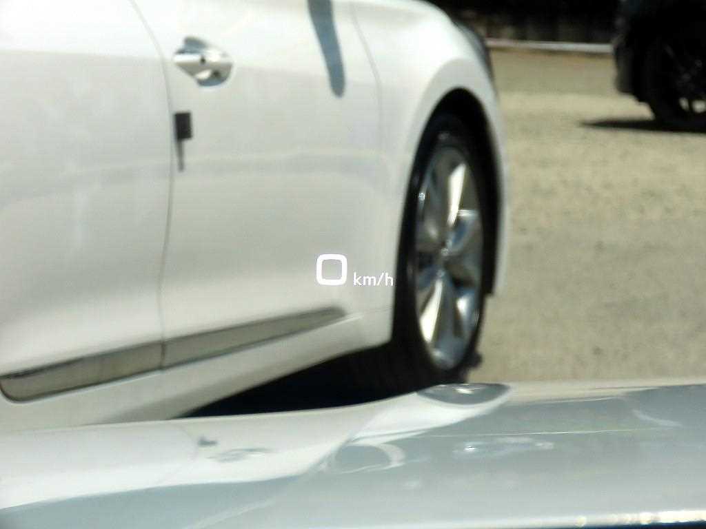 Audi A5 - Vista 10