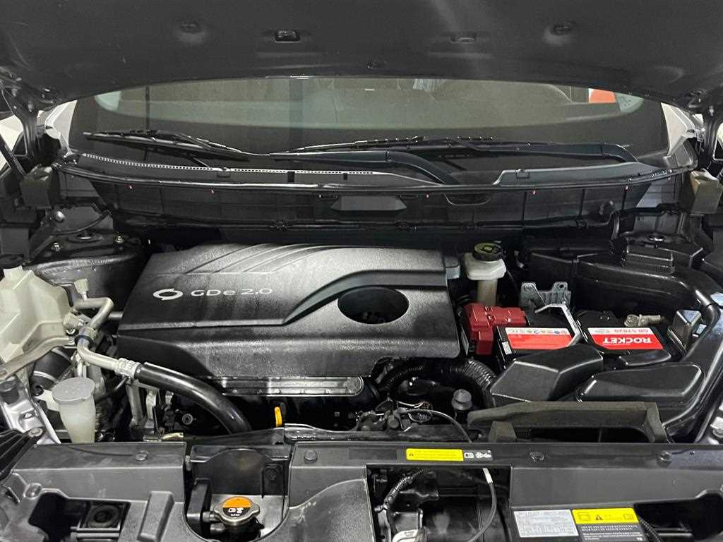 SAMSUNG QM6 2019 Gris - Importación desde Corea - HF Imports Iquique - Foto 20