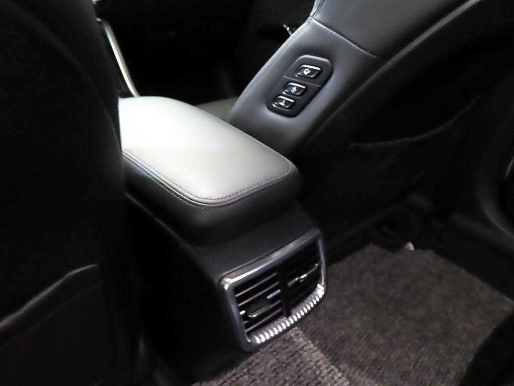 KIA K5 2020 Blanco - Importación desde Corea - HF Imports Iquique - Foto 16