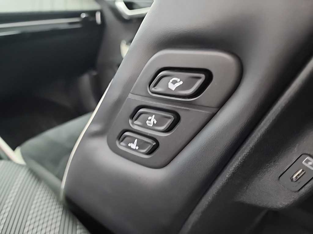 KIA EV6 2022 - Importación desde Corea - HF Imports Iquique - Foto 13