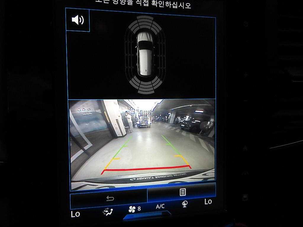 SAMSUNG QM6 2019 Gris - Importación desde Corea - HF Imports Iquique - Foto 14