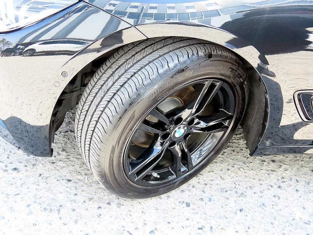 BMW Gran Turismo 2020 Negro - Importación desde Corea - HF Imports Iquique - Foto 20
