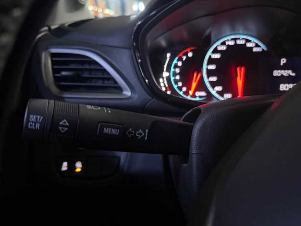 Chevrolet Spark 2020 - Importación desde Corea - HF Imports Iquique - Foto 15