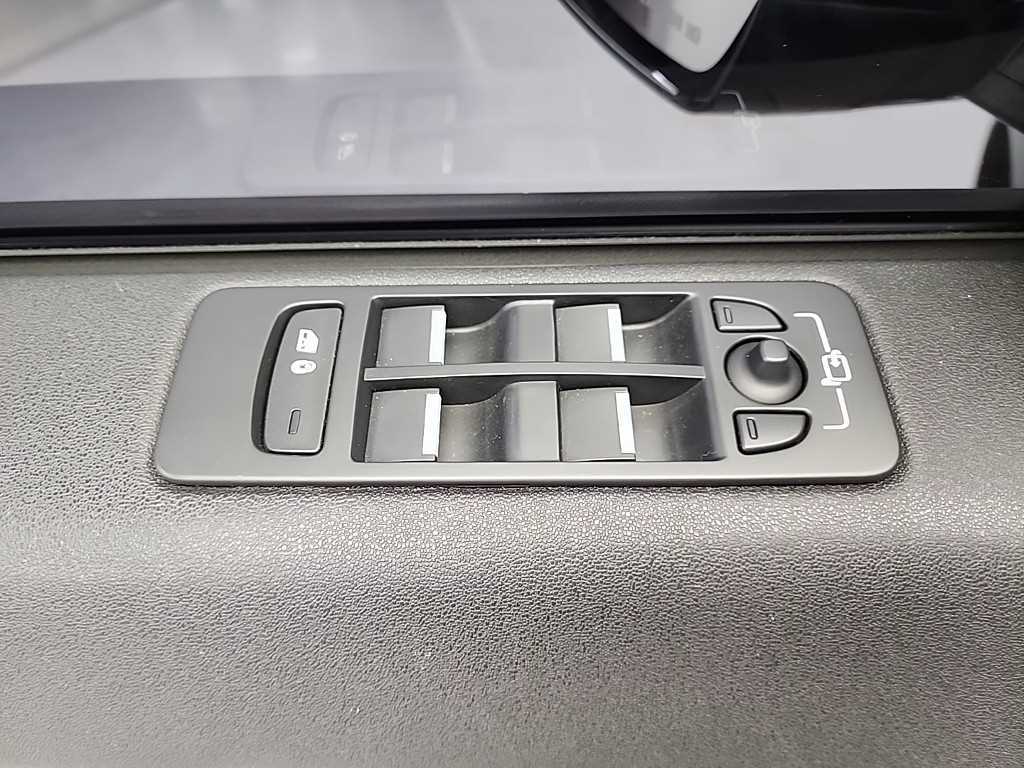 Land Rover Discovery Sports 2019 Azul - Importación desde Corea - HF Imports Iquique - Foto 16