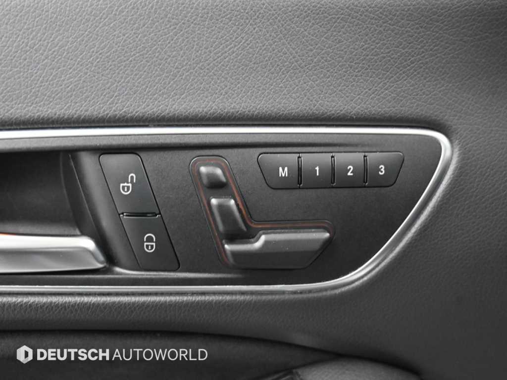 Mercedes Benz CLA Class 2015 Plateado - Importación desde Corea - HF Imports Iquique - Foto 16