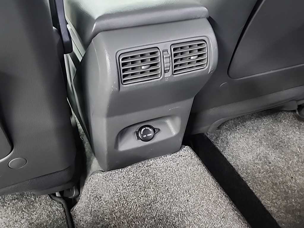 SAMSUNG SM5 2007 Gris - Importación desde Corea - HF Imports Iquique - Foto 13