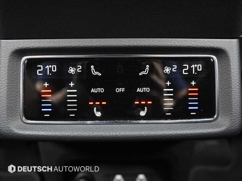 Audi e-Tron 2022 - Importación desde Corea - HF Imports Iquique - Foto 16