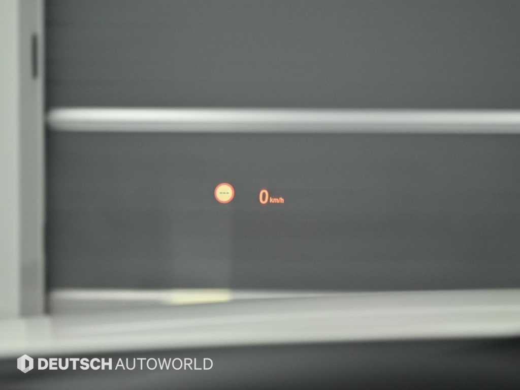 BMW 3 series 2015 Blanco - Importación desde Corea - HF Imports Iquique - Foto 17