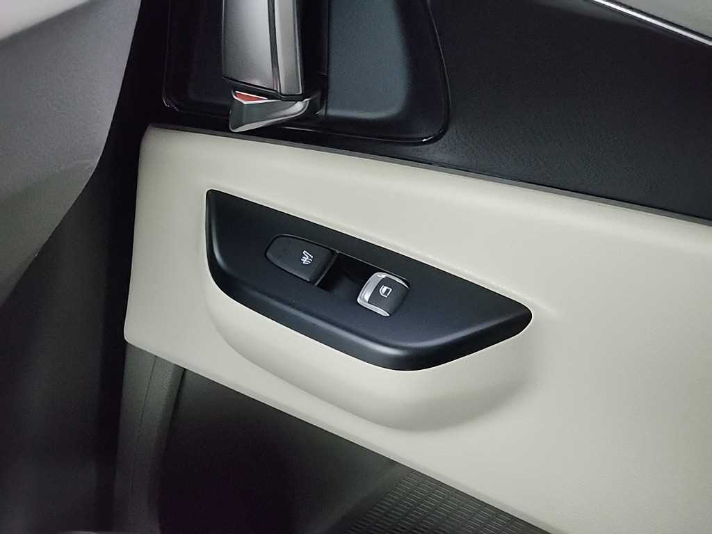 KIA Carnival 2021 Blanco - Importación desde Corea - HF Imports Iquique - Foto 13