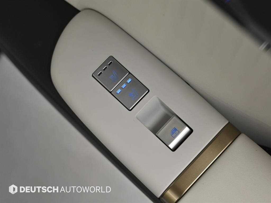 HYUNDAI Grandeur 2024 Café - Importación desde Corea - HF Imports Iquique - Foto 16