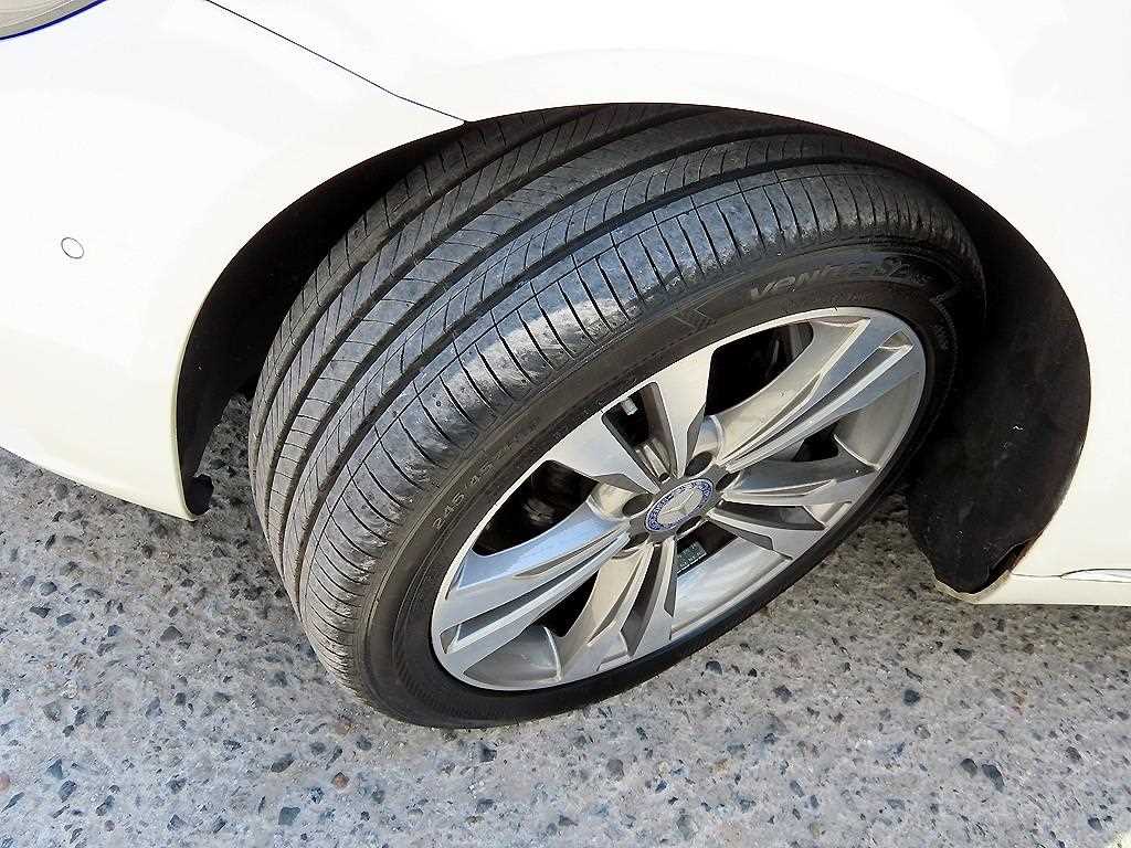 Mercedes Benz S Class 2017 Blanco - Importación desde Corea - HF Imports Iquique - Foto 20