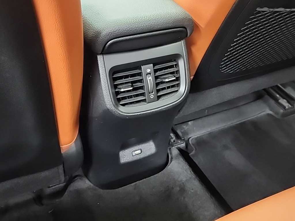 KIA K3 2022 - Importación desde Corea - HF Imports Iquique - Foto 13
