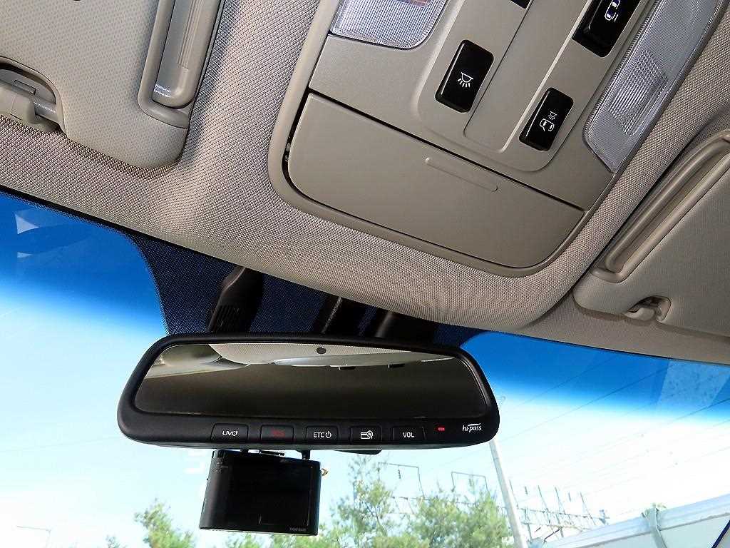 KIA Carnival 2019 - Importación desde Corea - HF Imports Iquique - Foto 17