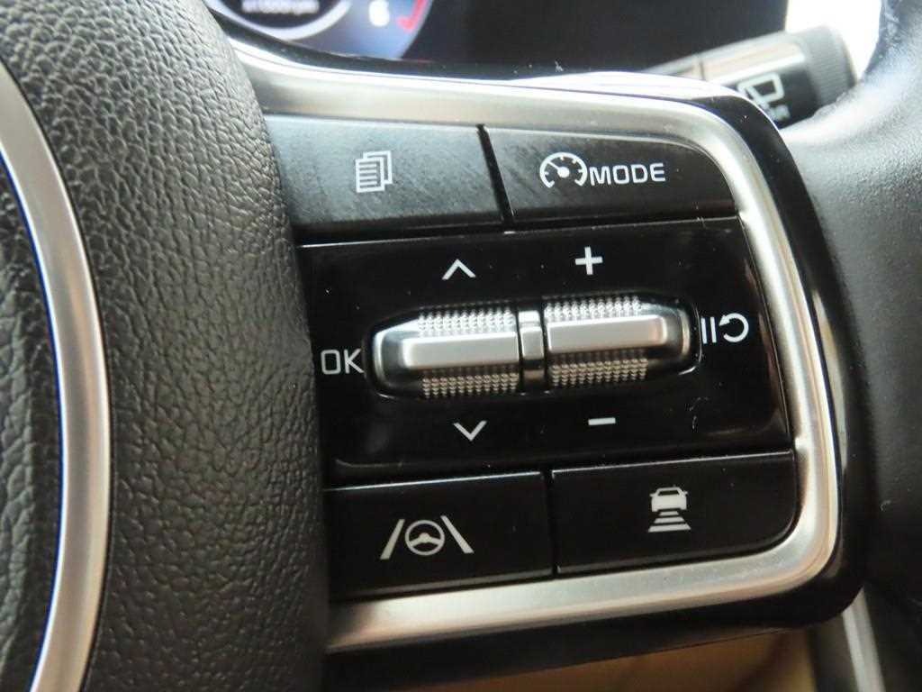 KIA Carnival 2021 Blanco - Importación desde Corea - HF Imports Iquique - Foto 16