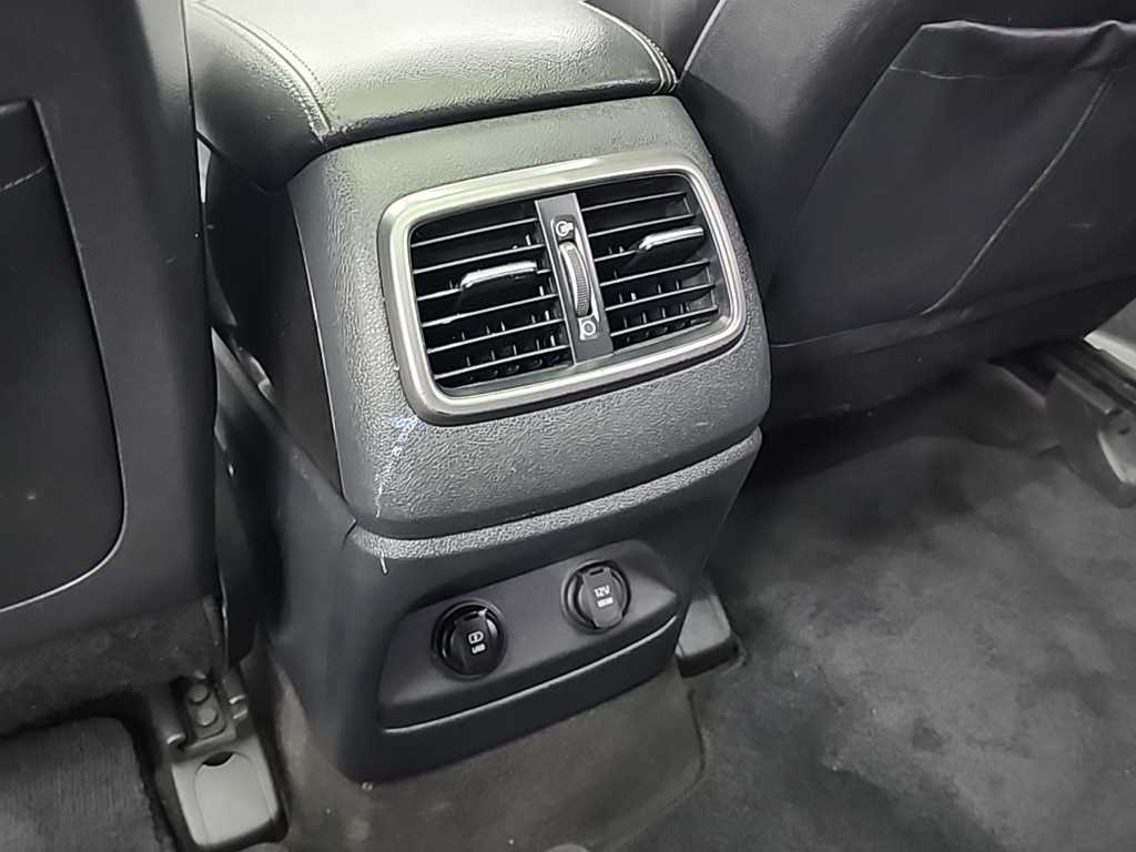 KIA Sorento 2016 Blanco - Importación desde Corea - HF Imports Iquique - Foto 13