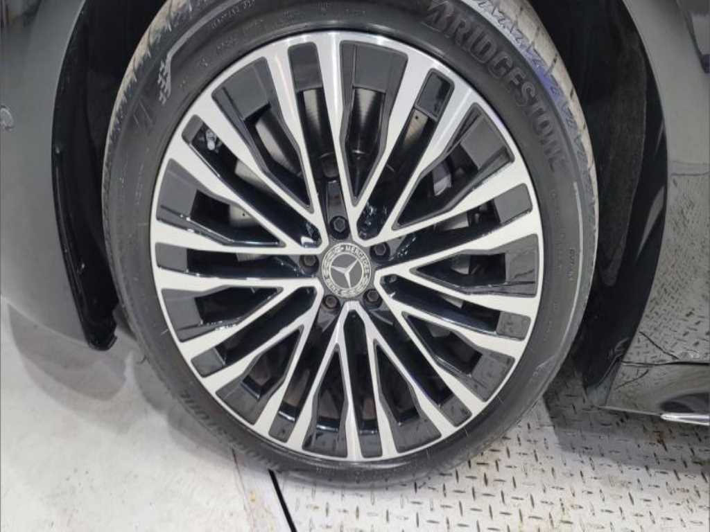 Mercedes Benz S Class 2021 - Importación desde Corea - HF Imports Iquique - Foto 15