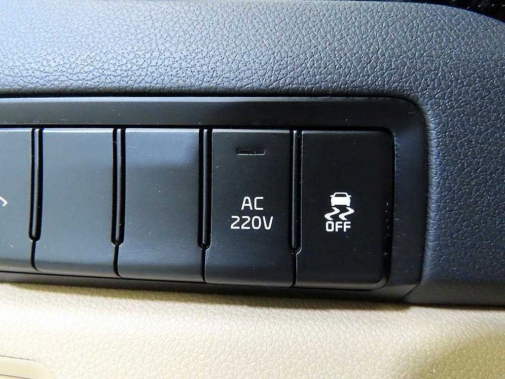 KIA Carnival 2016 Blanco - Importación desde Corea - HF Imports Iquique - Foto 14