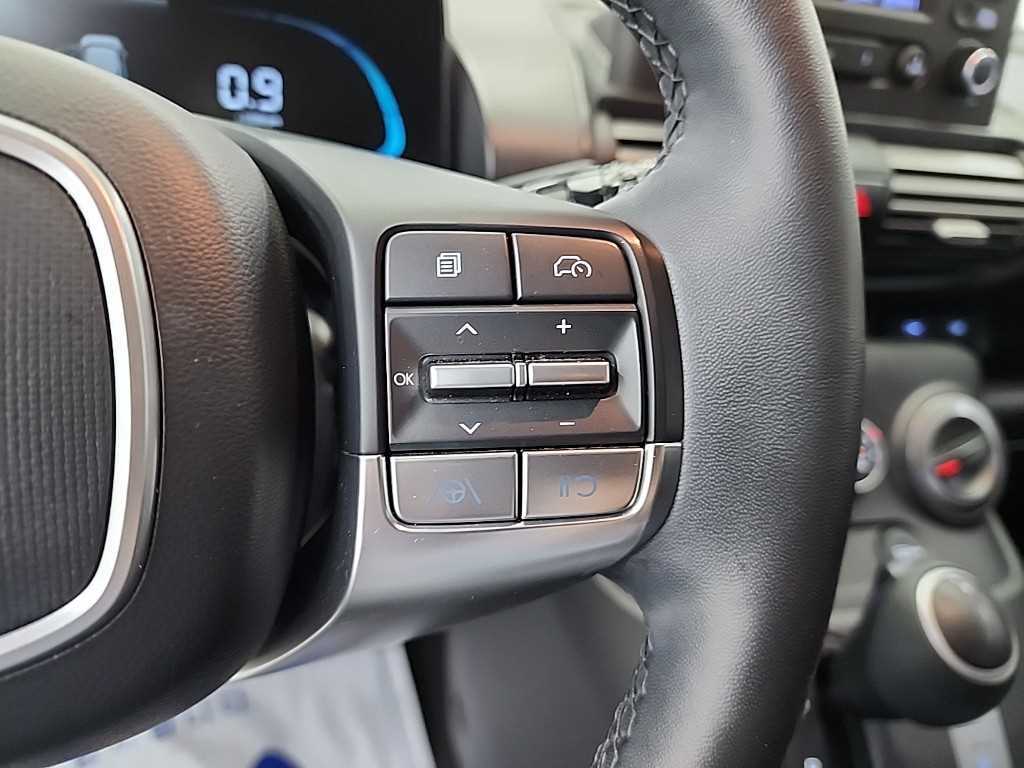 HYUNDAI Casper 2024 Blanco - Importación desde Corea - HF Imports Iquique - Foto 14