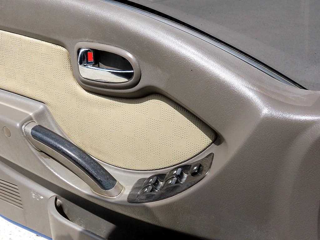 Small Truck Cargo (small) - Vista 10