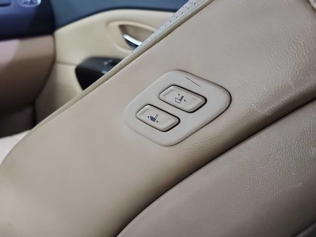 KIA Carnival 2016 Blanco - Importación desde Corea - HF Imports Iquique - Foto 14