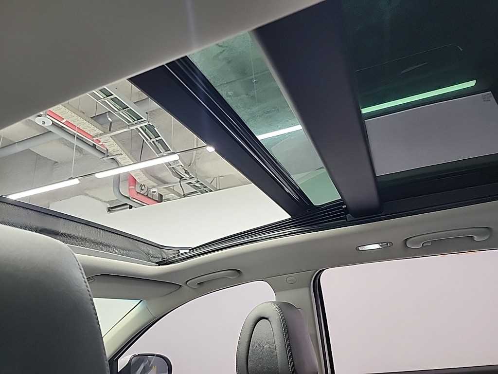 KIA Sorento 2016 Blanco - Importación desde Corea - HF Imports Iquique - Foto 15