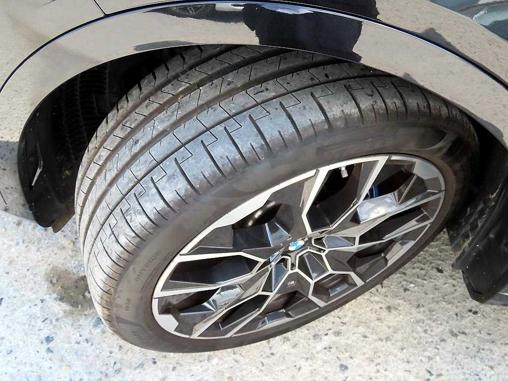 BMW X7 2026 - Importación desde Corea - HF Imports Iquique - Foto 20