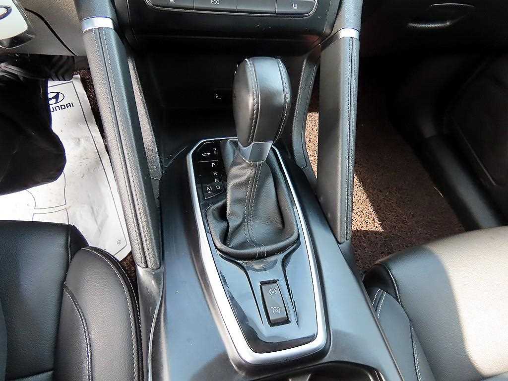 SAMSUNG QM6 - Vista 10