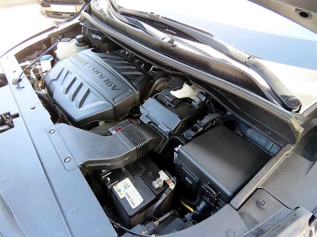 KIA Carnival 2019 - Importación desde Corea - HF Imports Iquique - Foto 19
