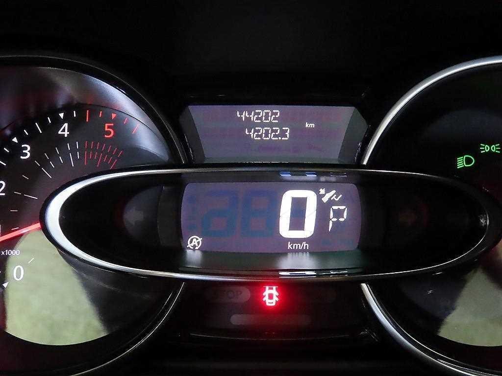 SAMSUNG Clio - Vista 9