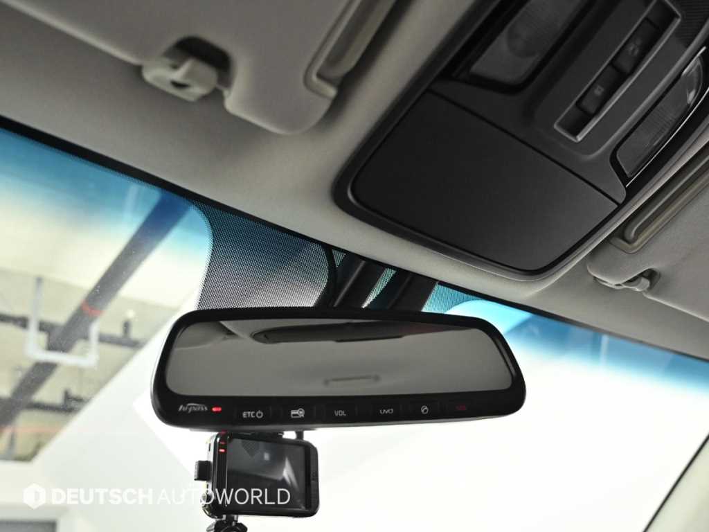 KIA Sorento 2015 Negro - Importación desde Corea - HF Imports Iquique - Foto 18