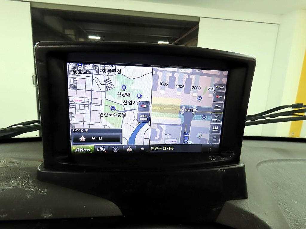 Small Truck Cargo (small) - Vista 10
