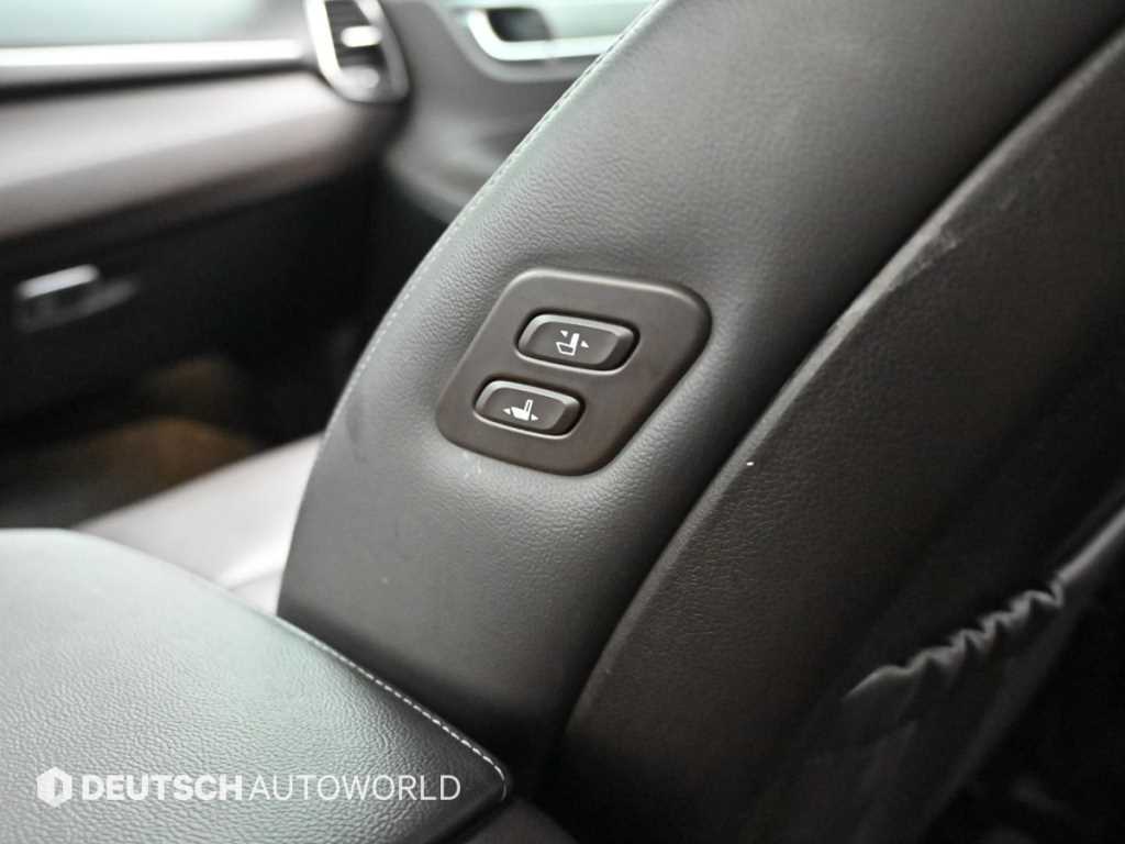 HYUNDAI Grandeur 2018 Negro - Importación desde Corea - HF Imports Iquique - Foto 18