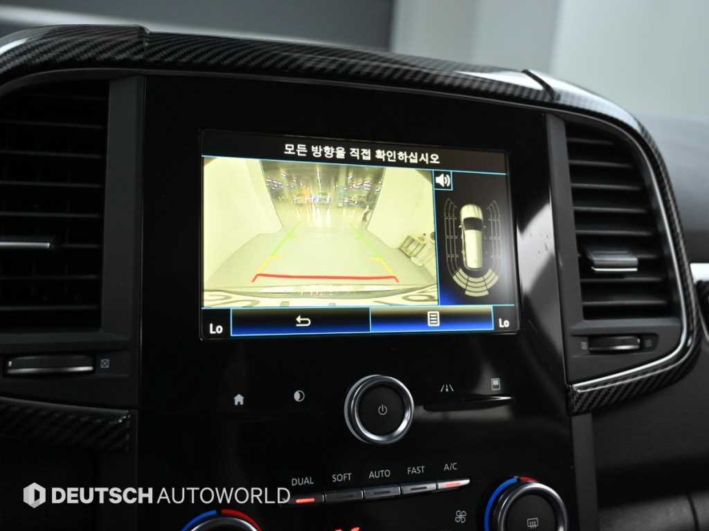 SAMSUNG QM6 2019 Azul - Importación desde Corea - HF Imports Iquique - Foto 15