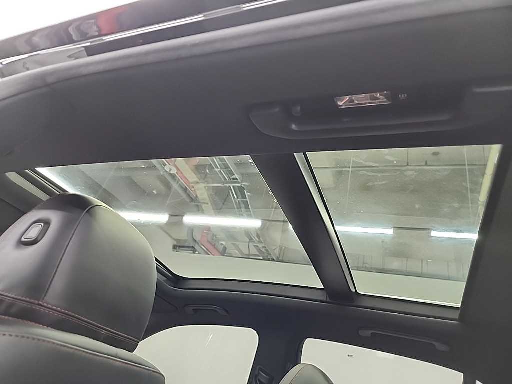 Mercedes Benz GLE Class 2023 Negro - Importación desde Corea - HF Imports Iquique - Foto 15