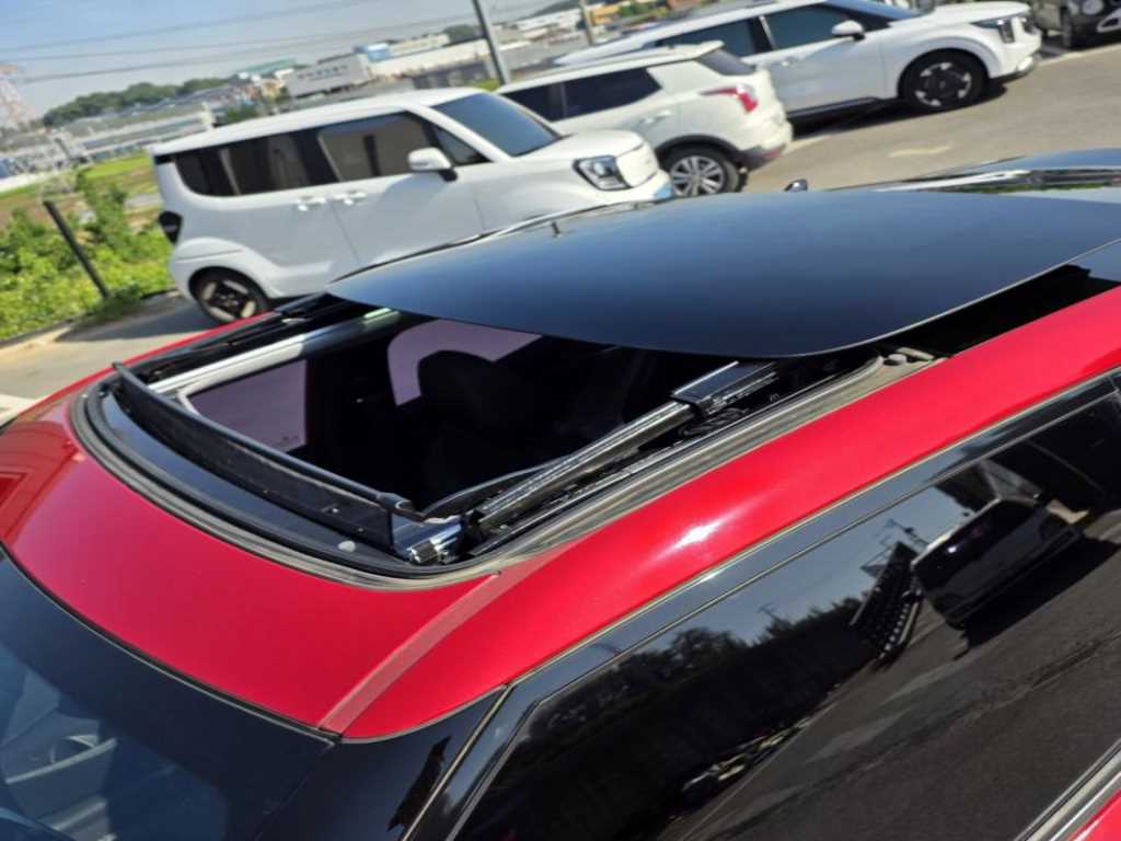 HYUNDAI Veloster 2012 - Importación desde Corea - HF Imports Iquique - Foto 13