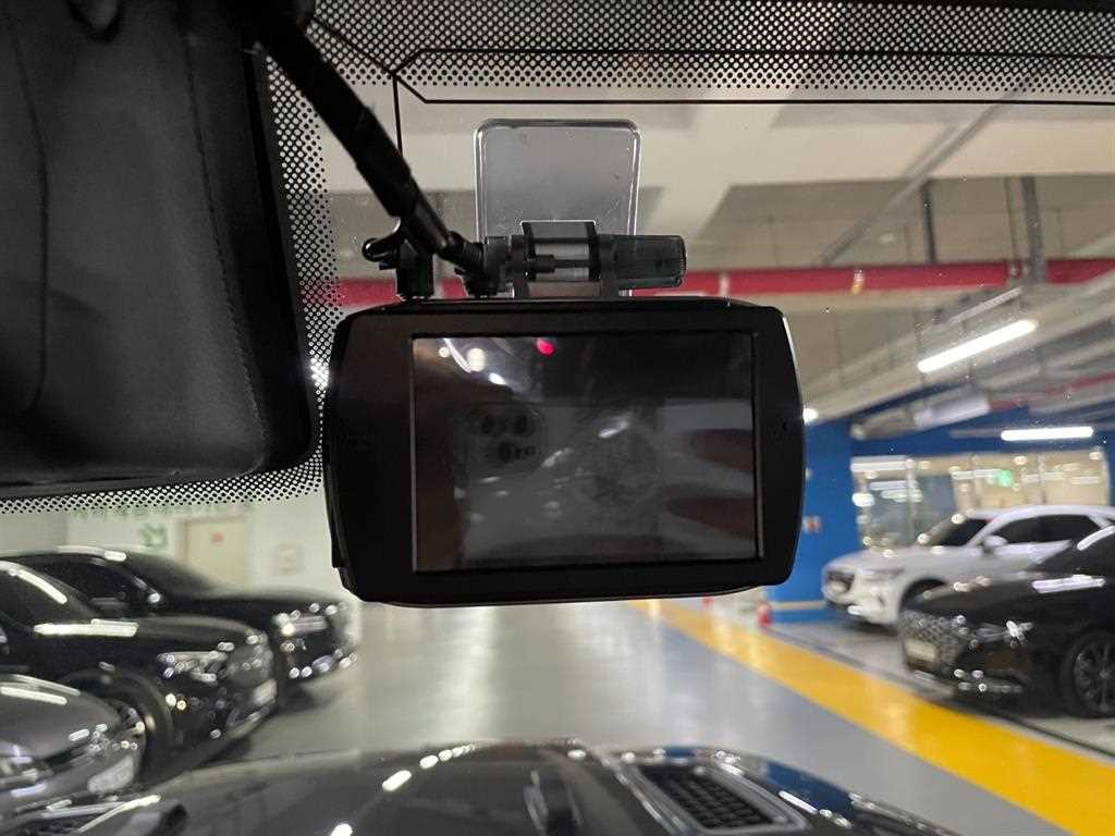 Jeep Wrangler 2019 Gris - Importación desde Corea - HF Imports Iquique - Foto 16