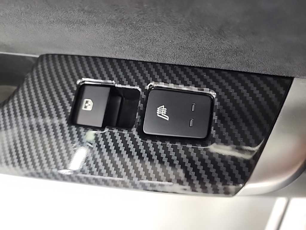 KIA EV6 2022 - Importación desde Corea - HF Imports Iquique - Foto 14