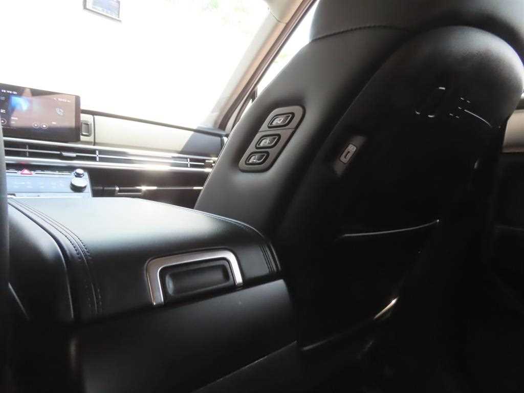 HYUNDAI Santa Fe - Vista 9