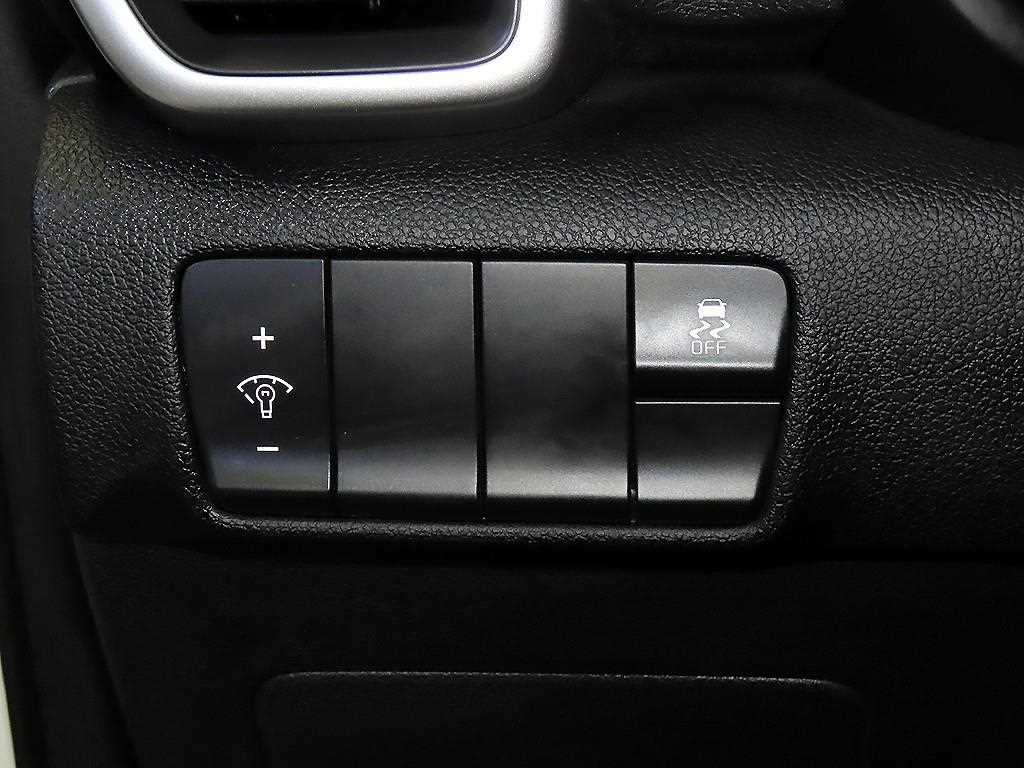 KIA Sportage 2018 Blanco - Importación desde Corea - HF Imports Iquique - Foto 14