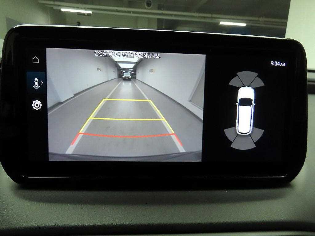 HYUNDAI Santa Fe 2022 - Importación desde Corea - HF Imports Iquique - Foto 15