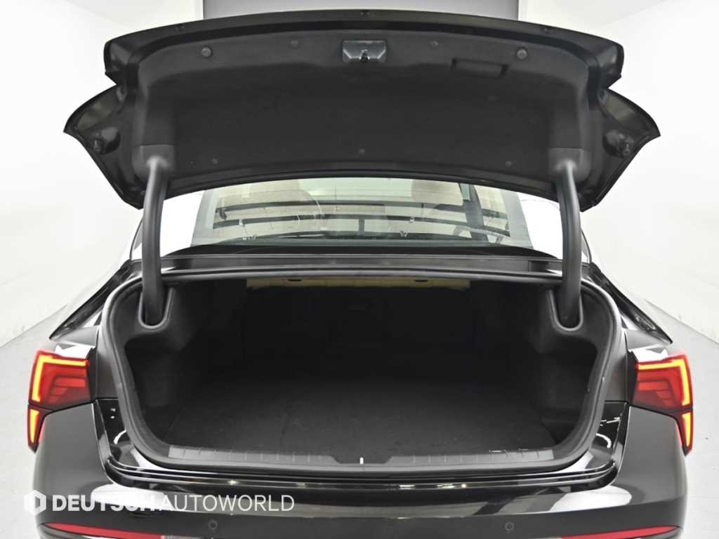 KIA K5 2024 Negro - Importación desde Corea - HF Imports Iquique - Foto 19