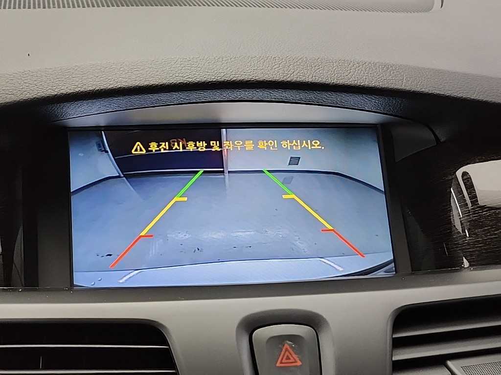 SAMSUNG SM5 2017 Gris - Importación desde Corea - HF Imports Iquique - Foto 14