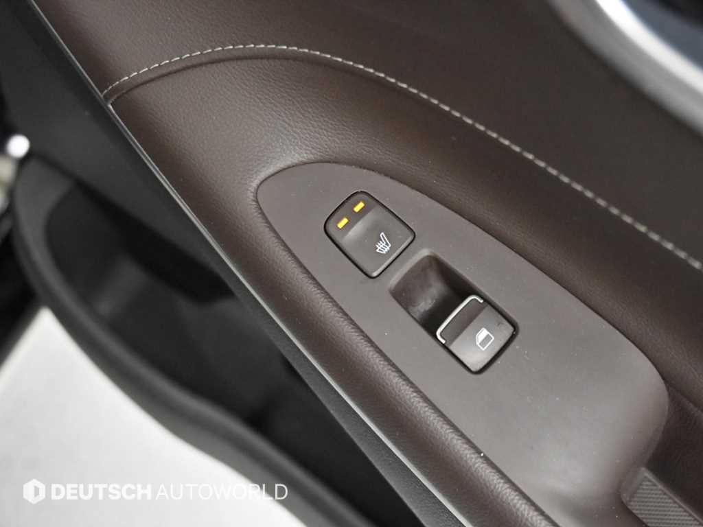 HYUNDAI Grandeur 2018 Negro - Importación desde Corea - HF Imports Iquique - Foto 16