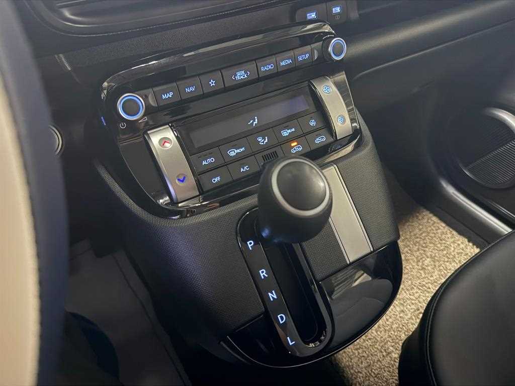 HYUNDAI Casper 2023 Blanco - Importación desde Corea - HF Imports Iquique - Foto 14