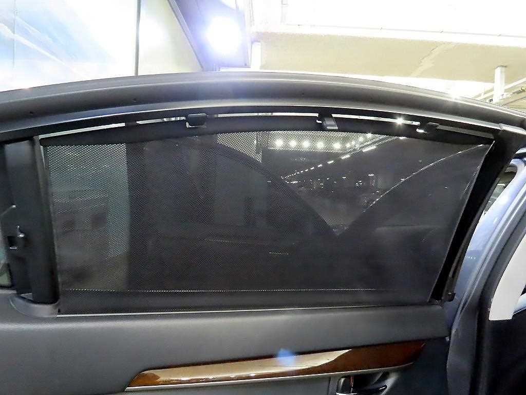 Lexus ES 2013 Gris - Importación desde Corea - HF Imports Iquique - Foto 17
