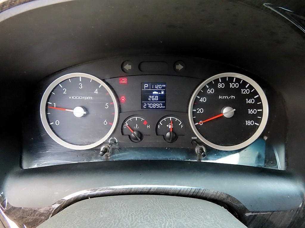 Small Truck Cargo (small) - Vista 8