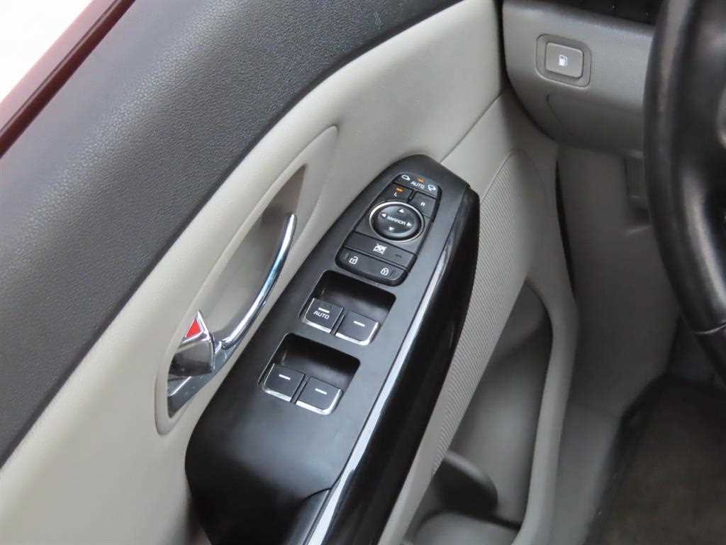 KIA Carnival 2020 Blanco - Importación desde Corea - HF Imports Iquique - Foto 14
