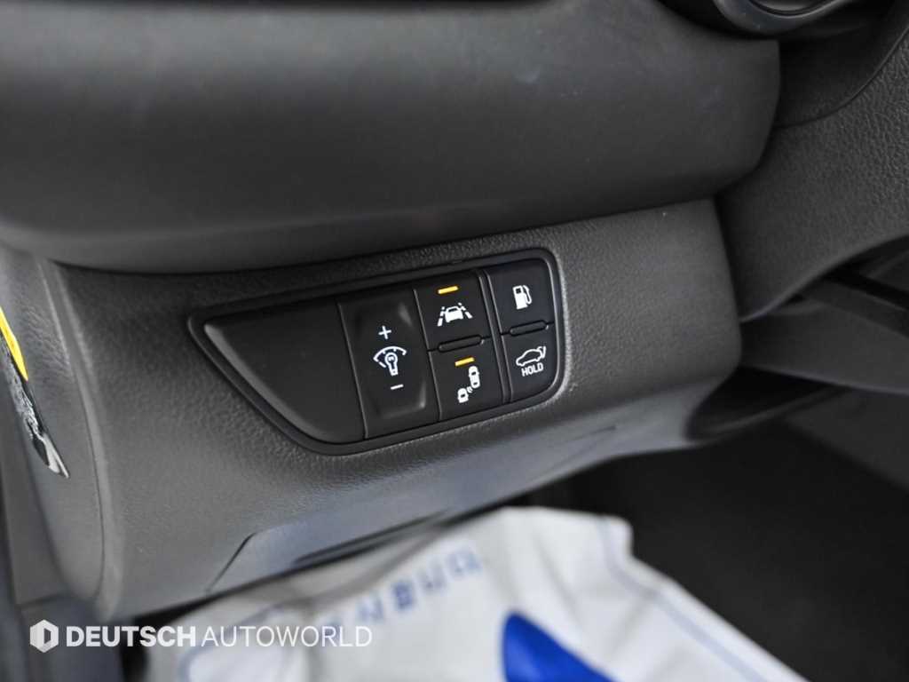 Genesis G70 2020 Blanco - Importación desde Corea - HF Imports Iquique - Foto 17