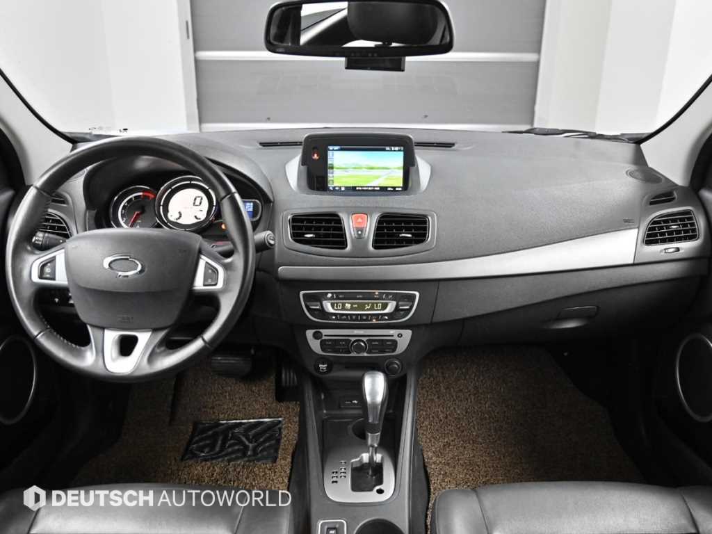 SAMSUNG SM3 - Vista 7