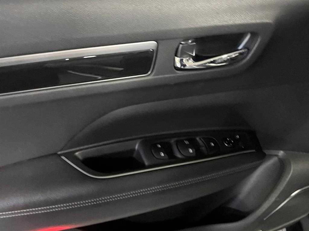 SAMSUNG QM6 2019 Gris - Importación desde Corea - HF Imports Iquique - Foto 14